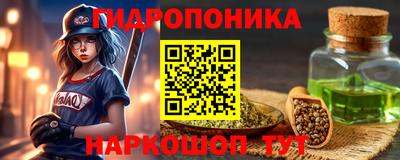 мдпв Мариинск