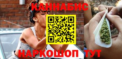 мдпв Мариинск