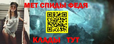 ГАЛЛЮЦИНОГЕННЫЕ ГРИБЫ Малгобек