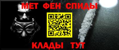 ГАЛЛЮЦИНОГЕННЫЕ ГРИБЫ Малгобек